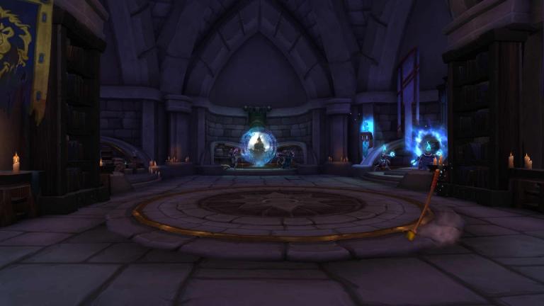 WoWScrnShot_060320_233750.jpg